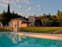 Casa dei Cavalli